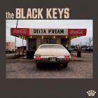 Delta_Kream-Black_Keys