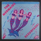 Resurface_!_-The_Mermaids