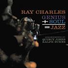 Genius_+_Soul_=_Jazz_(Verve_Acoustic_Sounds_Series)-Ray_Charles
