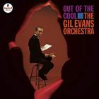 Out_Of_The_Cool_(Verve_Acoustic_Sounds_Series)-The_Gil_Evans_Orchestra_