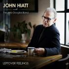 Leftover_Feelings_-John_Hiatt_With_The_Jerry_Douglas_Band_