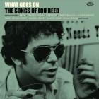 What_Goes_On:_Songs_Of_Lou_Reed__-Lou_Reed