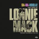 Sa-Ba-Holla!_Two_Sides_Of_Lonnie_Mack_-_Fraternity_Recordings_1963-1967_-Lonnie_Mack