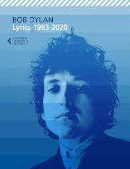 Lyrics_1983-2020_-Dylan_Bob