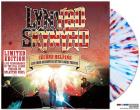 Second_Helping_-_Live_From_Jacksonville_At_The_Florida_Theatre-Lynyrd_Skynyrd