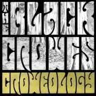 Croweology-Black_Crowes