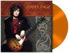 Playin'_Up_A_Storm__-Jimmy_Page