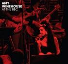At The BBC  di Amy Winehouse - CD