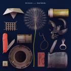 Fatal Mistakes di Del Amitri - CD
