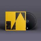 Another Land  di Dave Holland - CD