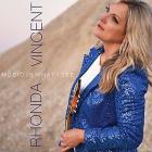 Music_Is_What_I_See_-Rhonda_Vincent