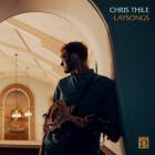 Laysongs-Chris_Thile_