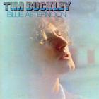 Blue_Afternoon_-Tim_Buckley