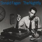 The_Nightfly_-Donald_Fagen