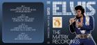 The_Matrix_Recordings_-Elvis_Presley