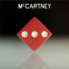 Find_My_Way_-_McCartney_III_Anthology_20202-Paul_McCartney