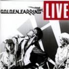 Golden_Earring_Live_-Golden_Earring_