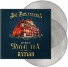 Now_Serving:_Royal_Tea:_Live_From_The_Ryman-Joe_Bonamassa