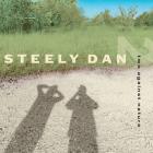 Two_Against_Nature_-Steely_Dan