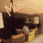 Morrison_Hotel_Sessions_-Doors