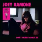 Don't_Worry_About_Me_-Joey_Ramone