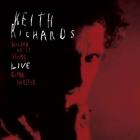 Live_-Keith_Richards