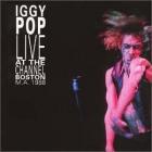 Live_At_The_Channell_Boston_88_-Iggy_Pop