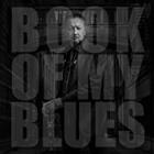 Book_Of_My_Blues_-Mark_Collie_