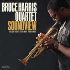 Soundview-Bruce_Harris