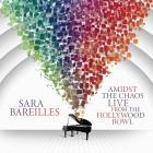 Amidst_The_Chaos:_Live_From_The_Hollywood_Bowl-Sara_Bareilles