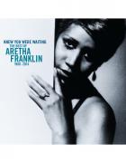 _Knew_You_Were_Waiting:_The_Best_Of_Aretha_Franklin_1980-2014-Aretha_Franklin