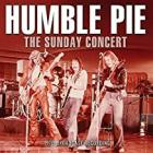 The Sunday Concert  di Humble Pie - CD