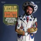Different_Drum--The_Lost_RCA_Victor_Recordings_-Michael_Nesmith