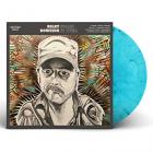 Start It Over  di Riley Downing - CD