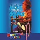 Micky_Dolenz_Puts_You_To_Sleep_%26_Broadway_Micky_-Micky_Dolenz
