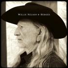Heroes-Willie_Nelson