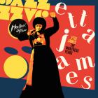 The Montreux Years di Etta James - CD