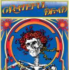 Live_/_Skull_&_Roses_-_Usa_Edition_-Grateful_Dead