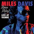 Merci_Miles!_Live_At_Vienne-Miles_Davis