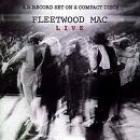 Live_-Fleetwood_Mac