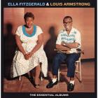 The_Essential_Albums_-Louis_Armstrong_&_Ella_Fitzgerald_