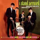 I_Stand_Accused_-_The_Complete_Merseybeats_And_Merseys_Sixties_Recordings-The_Merseybeats_