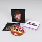 Boy From Michigan di John Grant - LP