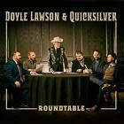 Roundtable di Doyle Lawson &amp; Quicksilver - CD