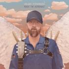 Ready The Astronaut di William Fitzsimmons - CD