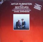 Klavierkonzerte_4-5_(Barenboim;_Rubinstein)_2LP-Beethoven_Ludwig_Van_(1770-1827)