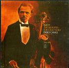 Six_Suites_For_Cello_Solo_Pablo_Casals-Bach_Johann_Sebastian_1685-1750