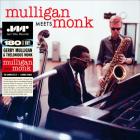Mulligan_Meets_Monk_-Gerry_Mulligan