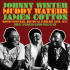 Boston_Music_Hall_,_1977_-Johnny_Winter_-_Muddy_Waters_-_James_Cotton_
