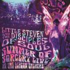 Summer_Of_Sorcery_Live_At_The_Beacon_Theatre-Little_Steven